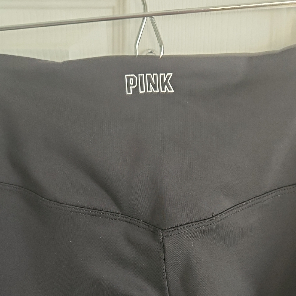 Victoria's Secret Active Leggings - Picture 3 of 6